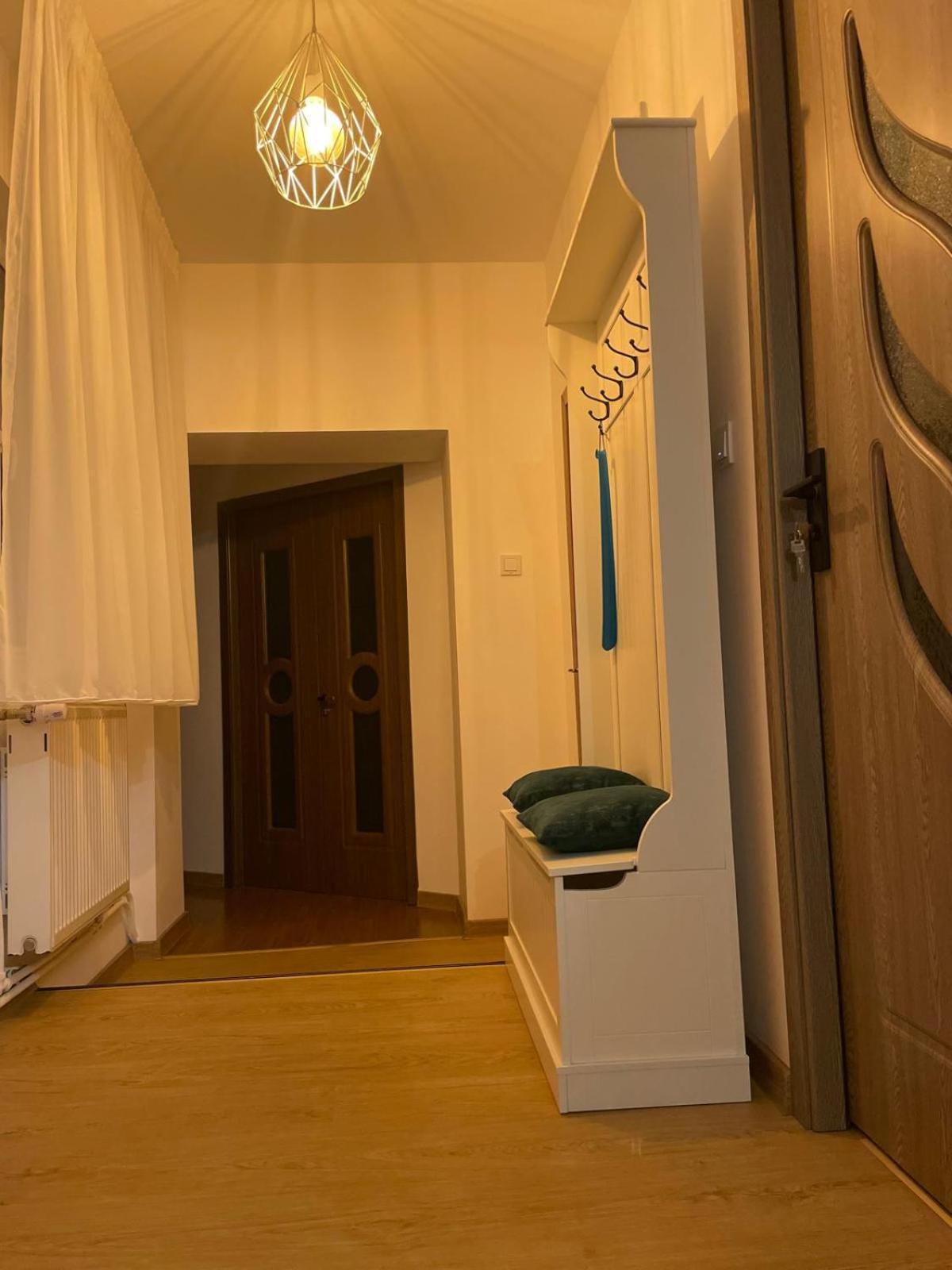 Aminah House Villa Constanta Bagian luar foto