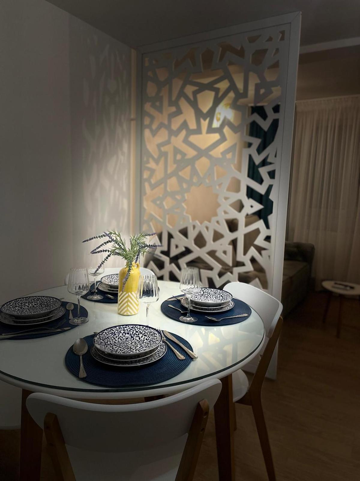 Aminah House Villa Constanta Bagian luar foto